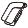 Lezyne Power Bottle Cage