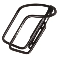 Lezyne Power Bottle Cage