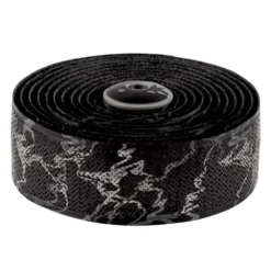 LIZARD SKINS 4.6 Mm Handlebar Tape