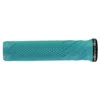 LIZARD SKINS Danny Macaskill Lock-On Grips