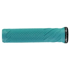 LIZARD SKINS Danny Macaskill Lock-On Grips