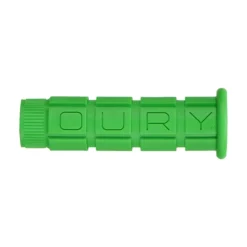 LIZARD SKINS Oury Single Compound Grips