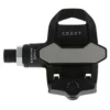 LOOK Exakt Dual Pedals