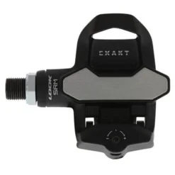 LOOK Exakt Dual Pedals