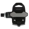 LOOK Exakt Power Meter