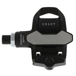 LOOK Exakt Power Meter