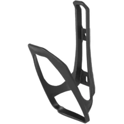M-Wave 1K Bottle Cage