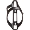 M-Wave 26 Side Bottle Cage
