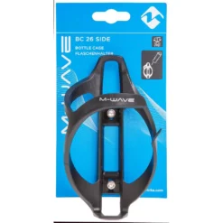 M-Wave 26 Side Bottle Cage -Deals Cyclo Zenith Store m wave 26 side bottle cage 2