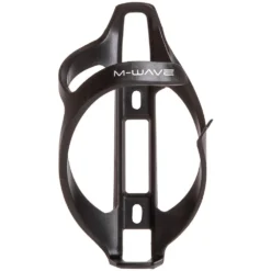 M-Wave 26 Side Bottle Cage