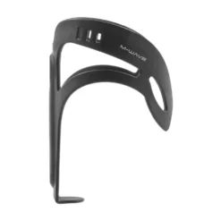 M-Wave 47A Bottle Cage -Deals Cyclo Zenith Store m wave 47a bottle cage 1