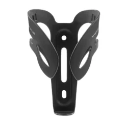 M-Wave 47A Bottle Cage -Deals Cyclo Zenith Store m wave 47a bottle cage 2