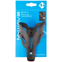 M-Wave 47A Bottle Cage -Deals Cyclo Zenith Store m wave 47a bottle cage 3