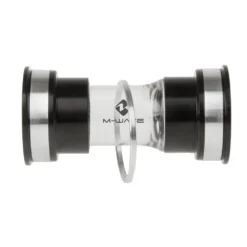 M-Wave Carousel Press Fit EX Bottom Bracket Cup