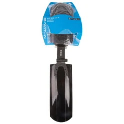 M-Wave Mud Max Fat 24-29´´ Front Mudguard -Deals Cyclo Zenith Store m wave mud max fat 24 29 front mudguard 4