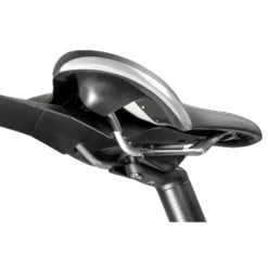 M-Wave Mud Max Flex Rear Mudguard -Deals Cyclo Zenith Store m wave mud max flex rear mudguard 2