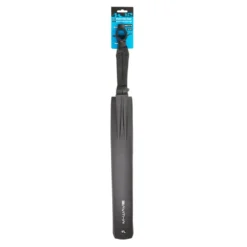 M-Wave Mud Max II 20-29´´ Rear Mudguard -Deals Cyclo Zenith Store m wave mud max ii 20 29 rear mudguard 1