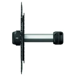 Magene P325 CS Crankset Power Meter -Deals Cyclo Zenith Store magene p325 cs crankset power meter 2