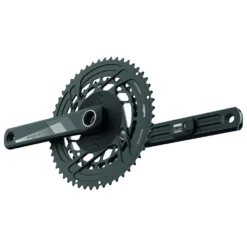 Magene P325 CS Crankset Power Meter