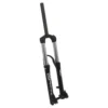 MANITOU Stance Flow MTB Fork