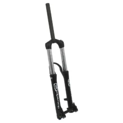 MANITOU Stance Flow MTB Fork