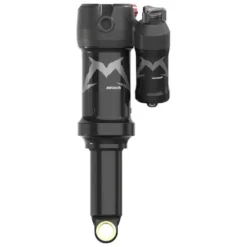 Marzocchi Bomber Air A Trun LV Shock