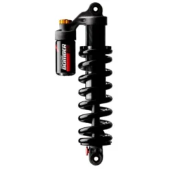 Marzocchi Bomber CR Metric Shock -Deals Cyclo Zenith Store marzocchi bomber cr metric shock 1