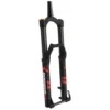 Marzocchi Bomber Z1 Grip Sweep-Adj QR 15 X 110 Mm 44 Mm MTB Fork