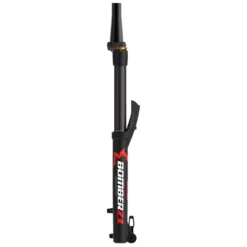 Marzocchi Bomber Z1 Grip Sweep-Adj QR 15 X 110 Mm 44 Mm MTB Fork -Deals Cyclo Zenith Store marzocchi bomber z1 grip sweep adj qr 15 x 110 mm 44 mm mtb fork 2