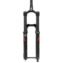 Marzocchi Bomber Z1 Sweep-Adj 15QRx110 44 Mm MTB Fork -Deals Cyclo Zenith Store marzocchi bomber z1 sweep adj 15qrx110 44 mm mtb fork 2