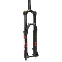 Marzocchi Bomber Z1 Sweep-Adj 15QRx110 44 Mm MTB Fork