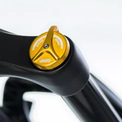 Marzocchi Bomber Z1 Sweep-Adj 15QRx110 44 Mm MTB Fork -Deals Cyclo Zenith Store marzocchi bomber z1 sweep adj 15qrx110 44 mm mtb fork 3