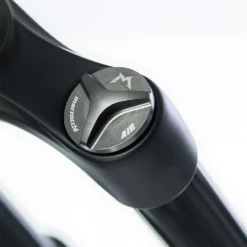 Marzocchi Bomber Z1 Sweep-Adj 15QRx110 44 Mm MTB Fork -Deals Cyclo Zenith Store marzocchi bomber z1 sweep adj 15qrx110 44 mm mtb fork 4