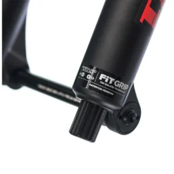 Marzocchi Bomber Z1 Sweep-Adj 15QRx110 44 Mm MTB Fork -Deals Cyclo Zenith Store marzocchi bomber z1 sweep adj 15qrx110 44 mm mtb fork 5