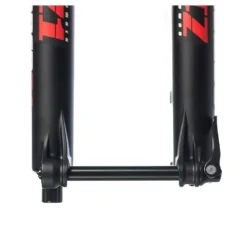 Marzocchi Bomber Z1 Sweep-Adj 15QRx110 44 Mm MTB Fork -Deals Cyclo Zenith Store marzocchi bomber z1 sweep adj 15qrx110 44 mm mtb fork 6