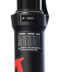 Marzocchi Bomber Z1 Sweep-Adj 15QRx110 44 Mm MTB Fork -Deals Cyclo Zenith Store marzocchi bomber z1 sweep adj 15qrx110 44 mm mtb fork 7