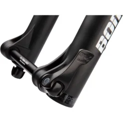 Marzocchi Bomber Z2 Coil Grip Sweep-Adj QR 15 X 110 Mm 51 Mm MTB Fork -Deals Cyclo Zenith Store marzocchi bomber z2 coil grip sweep adj qr 15 x 110 mm 51 mm mtb fork 5