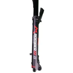 Marzocchi Bomber Z2 E-Bike Rail Sweep-Adj QR 15 X 110 Mm 44 Mm MTB Fork -Deals Cyclo Zenith Store marzocchi bomber z2 e bike rail sweep adj qr 15 x 110 mm 44 mm mtb fork 2