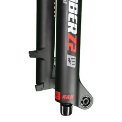 Marzocchi Bomber Z2 E-Bike Rail Sweep-Adj QR 15 X 110 Mm 44 Mm MTB Fork -Deals Cyclo Zenith Store marzocchi bomber z2 e bike rail sweep adj qr 15 x 110 mm 44 mm mtb fork 3