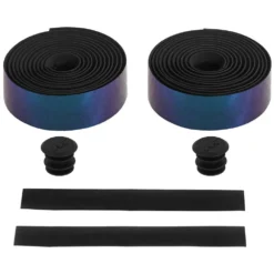 MASSI Camaleon Bar Handlebar