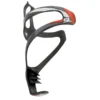 MASSI Carbon Styx Bottle Cage