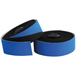 MASSI Dual Lure Handlebar Tape