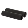 MASSI Grips Matt Silicone Handlebars