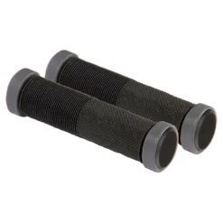 MASSI Grips Pro Lock 1 Handlebar Grips