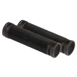 MASSI Grips Pro Lock Comp 2.1 Handlebars