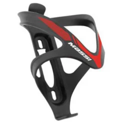 MASSI Kero Bottle Cage
