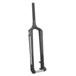 MASSI MTB Boost 490 Mm MTB Fork
