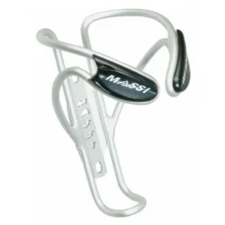 MASSI Rever Bottle Cage