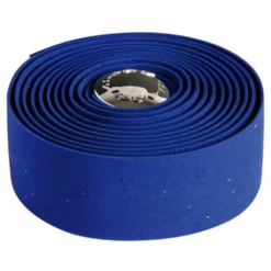 MASSI Ribbon Summer Handlebar Tape