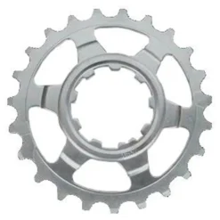 MICHE Final Pinion Shimano 10s